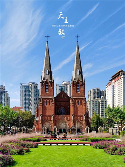 深圳95场和98场的区别与特点